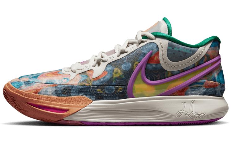

Nike Kyrie 8 Ep Circle Of Life DQ3839-001