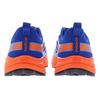 Inov8 Trailfly Zero Trail Running Shoes