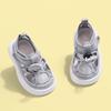 Anti-slip Shoes - Boys' Shoes, Casual Soft-soled Girls' Sports Sandals