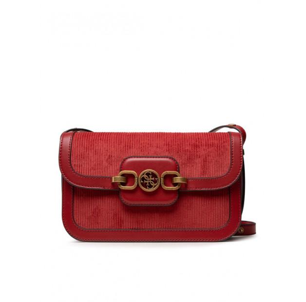 

Сумка c ручками Guess HWXB81 13210