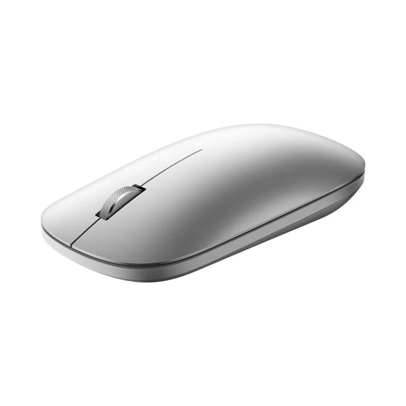 Huawei Bluetooth Mouse (2nd Gen Youth Edition)