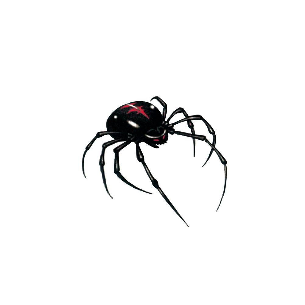 Adesivo da parete 3D con pagliaccio malvagio / Adesivo da parete con oblò con pagliaccio spaventoso / Decorazione da parete horror di Halloween - Italia
