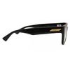 Bottega Veneta Bv1153o 005 Women Eyeglasses