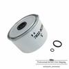 Fuel Filter LR009705 For Land Rover Range Rover Sport 2007-2013 LR3 LR4