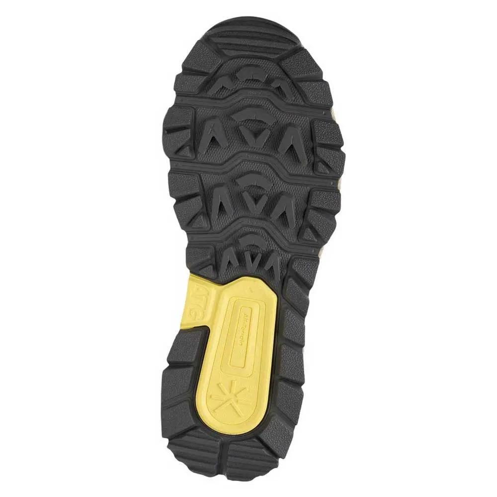 Tropicfeel Zenda Sneakers