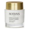 Firming Comfort Youth Cream 50ml/1.69oz