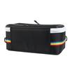 [Chums] Storage Multi Hard Case M Black