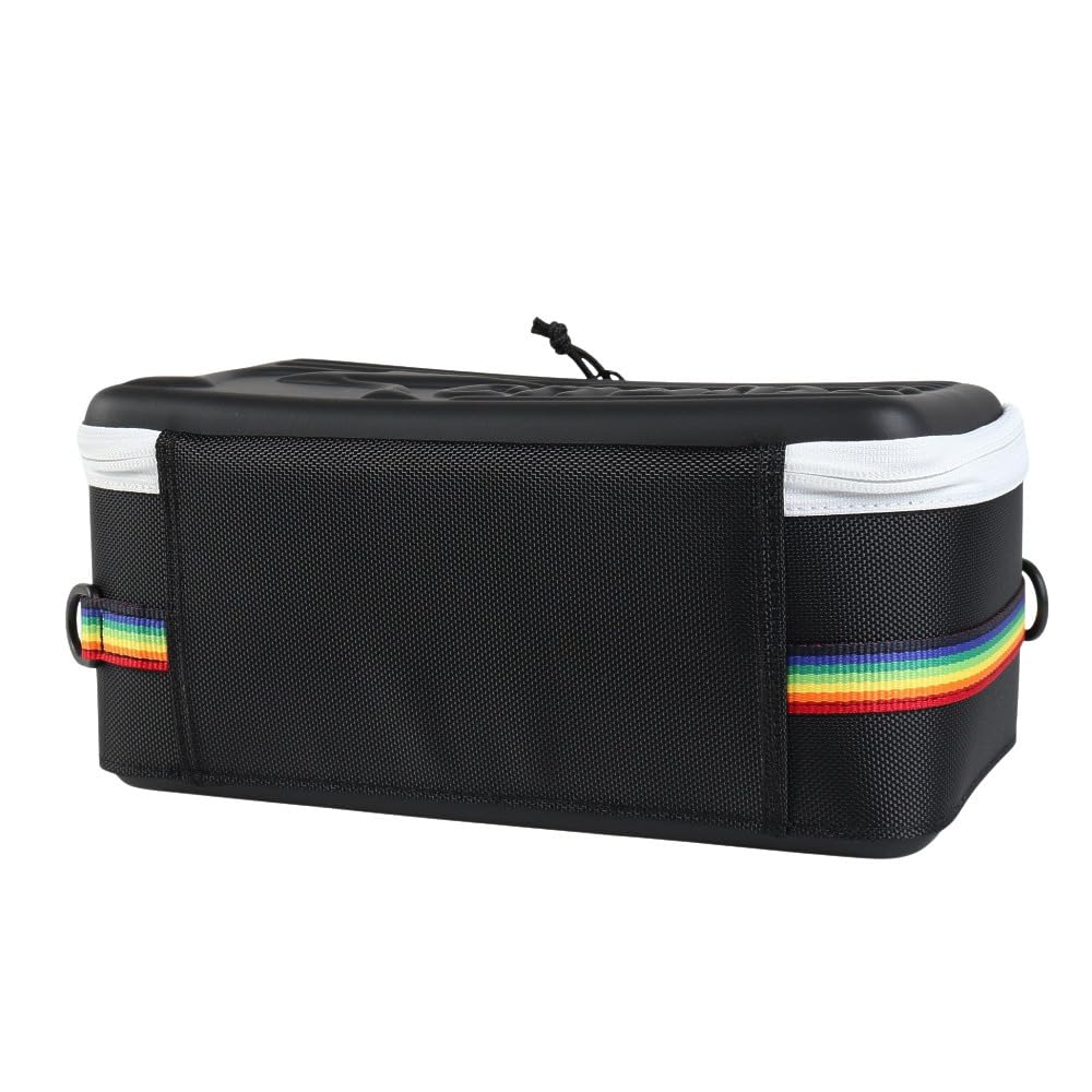 [Chums] Storage Multi Hard Case M Black