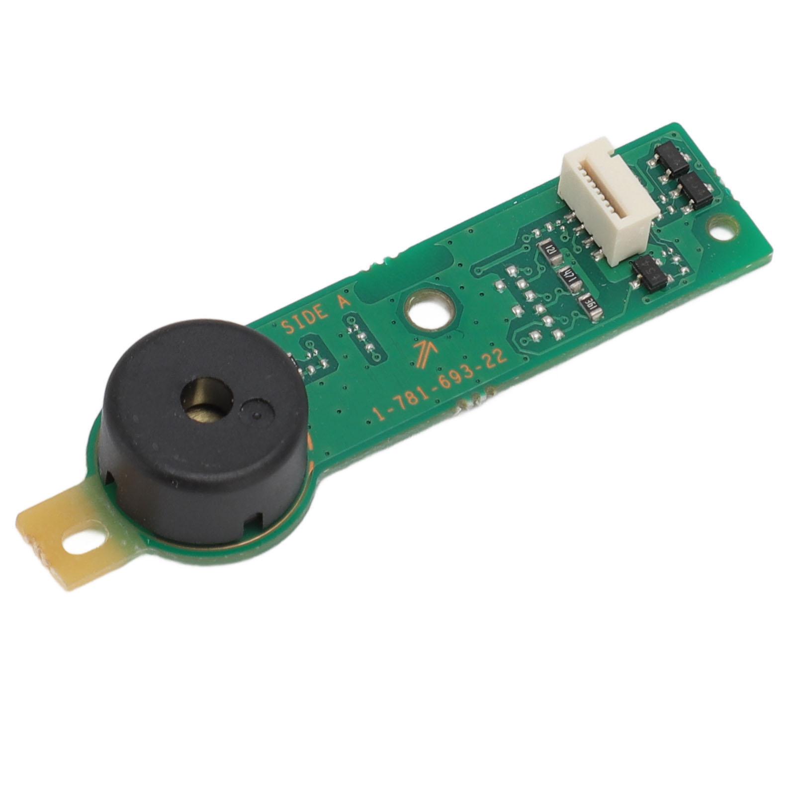 

Увімк./Вимк. Живлення Витягнення Диска Кнопка Перемикач Плата Заміна Друкованої Плати Кнопка Живлення Витягнення Диска для CUH 21A CUH 21B