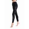 3mm Neoprene Wetsuit Set Men Women - Full Coverage Long Sleeve Top Pants Snorkeling Surfing Diving Cold Water