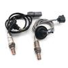 1588A228 1588A141 Car Upstream &Downstream Oxygen O2 Lambda Sensor For Mitsubishi Outlander Sport 2.4L 2015-2018