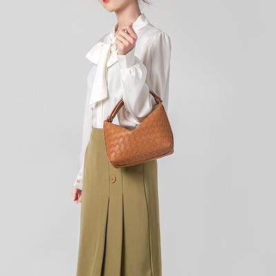 Borse da donna – Borse a tracolla