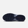 Nike Men's Breathable Old-style Sneakers for Summer Retro Running Shoes, Sport Shoes - NIKE INITIATOR 394055