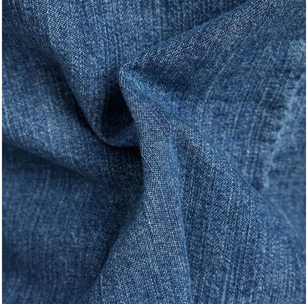 G-Star Western Slim Fit рубашка с длинным рукавом