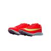 Nike Triple Jump Elite 3 Bright Crimson Lime Blast Men Sneakers Red Mint-Foam Cave-Purple HV6425-600