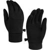 PELLIOT Outdoor Hiking Softshell Gloves