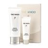 THE WHOO Gongjinhyang Seol Brightening Peeling Gel Special Set 100ml