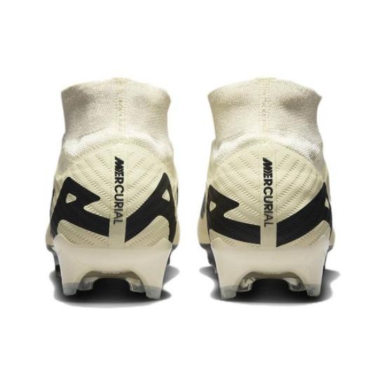 Nike Zoom Mercurial Superfly 9 Elite FG Mad Ready Pack - DJ4977-700