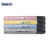 RenRenYin CTO-910X Toner Cartridge Four-Color Set