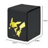Ultra Pro Elite Series Alcove Flip Box - Pikachu