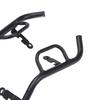 Motorcycle Engine Crash Bar Guard Sturdy Frame Motorcycle Highway Side Frame Falling Protector for ADV160 2026 To 2026