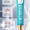 Scar Serum SADOER Hydrating Moisturizing Rejuvenating Moisturizing Cream
