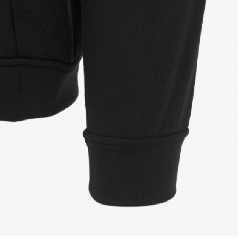 The North Face Move Free Jacket Men Black Nj5jr66a