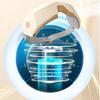 Hezheng HZ-QNA-10 Airbag Vibration Eye Massager
