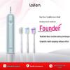 Laifen New Generation Sonic Electric Toothbrush