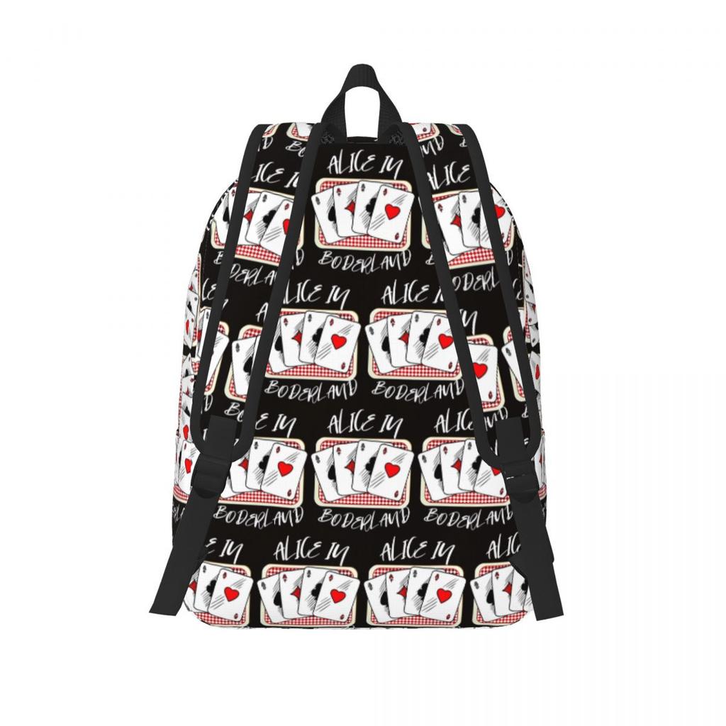 Cats In A Box Everyday Backpack Hot Sale Daypack Roomy Youth Backpack School Tote Sling Bags for Men Women Great for Daily Activities