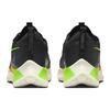 New Nike Zoom Fly 4 Black Volt Orange Strike DQ4993-010