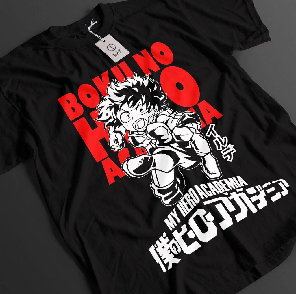 Spy X Family Shirt Anya Tshirt Loid Forger T-Shirt Yor Tee Bond Sylvia Anime Top