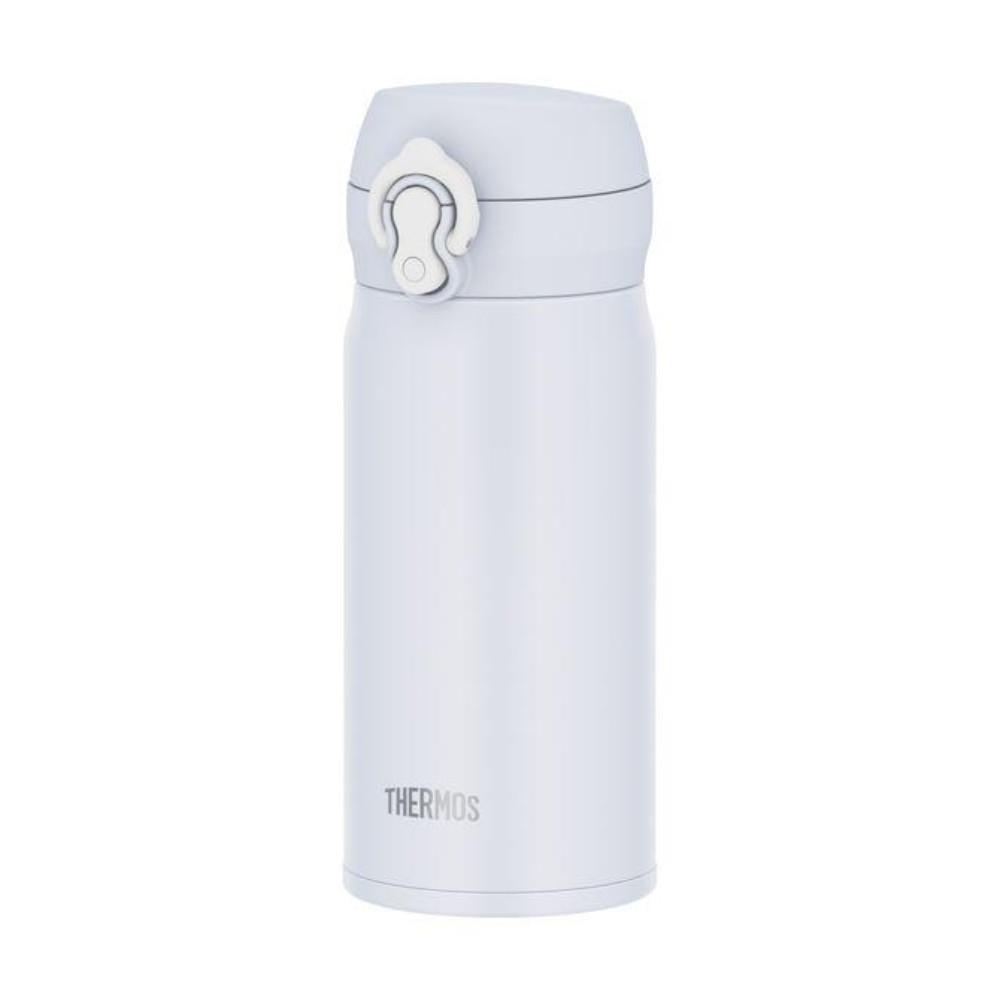 Thermos Mobile Mug 350ml 500ml 600ml 750ml