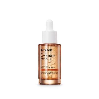 PDRN Vita Toning Ampulle 30ml