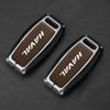 Haval H6/F7/M6/H7 2022 Key Cover - Compatible with Third Gen, First Love, and H6s Sport Versions