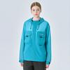 Fila Lightweight Ripstop Pocket Windbreaker Fs2jkg2136x Aqa
