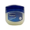 [JHM40T54_51JF] Vaseline Gel Skin Moisturizing Cream Body Lotion 50ml (29151480)