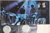 Audio e Video – Album musicali