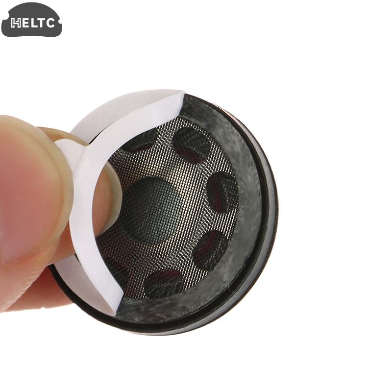2PCS Speakers Round 8 Ohm 1W Speaker 8ohm 15MM/18MM/20MM Loud Speakers Tablet Mobile Phone Trumpet Horn Small Loudspeaker Audio