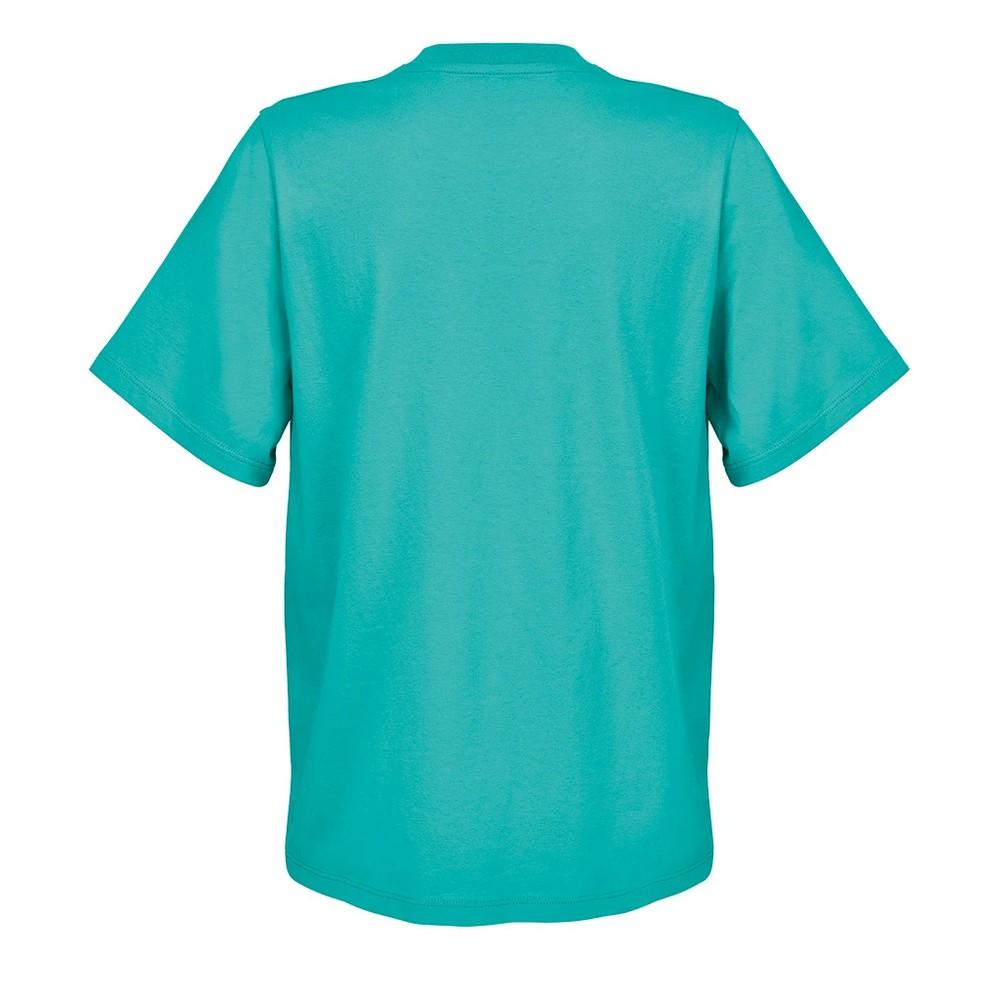 SOLS Womens/Ladies Legend T-Shirt