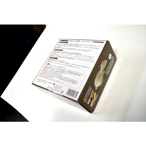 Living Room 17cm Earthenware Pot with Lid That Can Also Be Used As a Rice Bowl