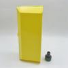 A25F-For Paint Roller Cleaner Dryer Cleaning Tool For Paint Rollers Roller Cleaner Tool