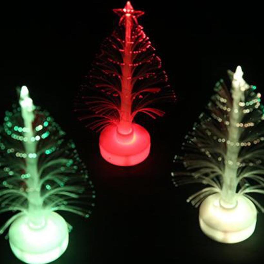 Navidad Tree Decor String Lights For Home Mini Adhesive Lamp Bedroom Color Changing Xmas Home Party