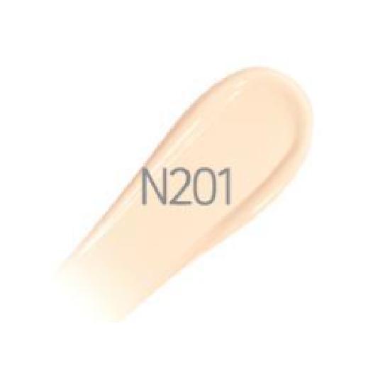 The Face Shop Ink Lasting Foundation Healthy Glow 35ml