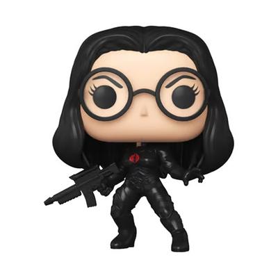 Colecionáveis e modelos – Figuras colecionáveis