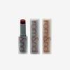 Zero Matte Lipstick 17 Red Heat