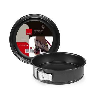 Formy do pieczenia i blachy – Formy do pieczenia z wyjmowanym dnem