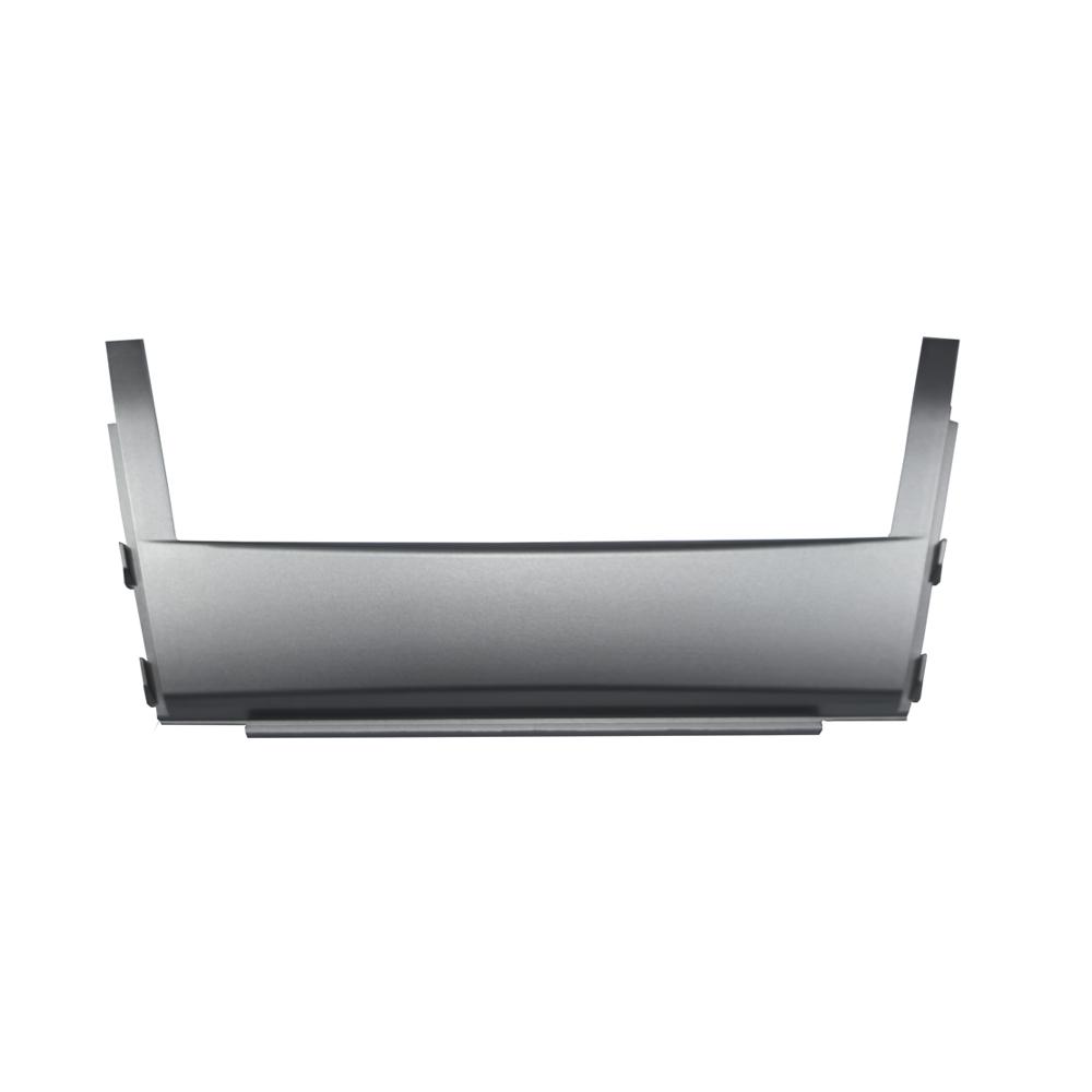 Controlador de aire acondicionadopara Toyota interruptor de aire automático para panel de aire Camry Original 55900-0621 Only frame1pcs