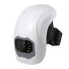Hot Compress Knee Massager Vibration Shoulder Massager Portable Elbow Massager  Joint Relaxation