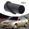 96250-25040 Car Antenna Base Rubber Sleeve For Hyundai For Accent 2000-02 Antenna Mounting Base Assembly New